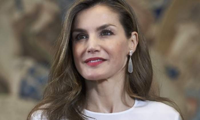 letizia-cine-770.jpg