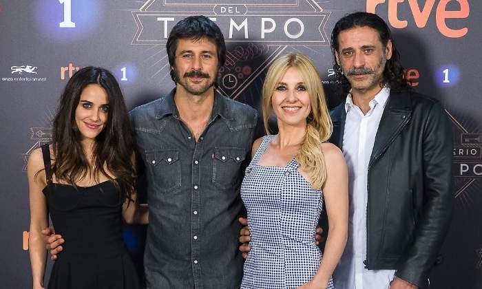 ministerio-tiempo-0.jpg