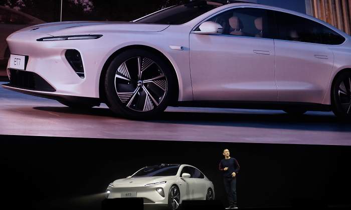 nio-et7-presentacion-reuters.jpg