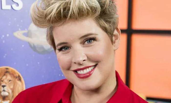 tania-llasera.jpg