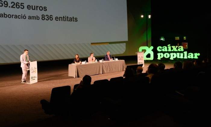 Caixa-Popular-Asamblea-2020-770.jpg