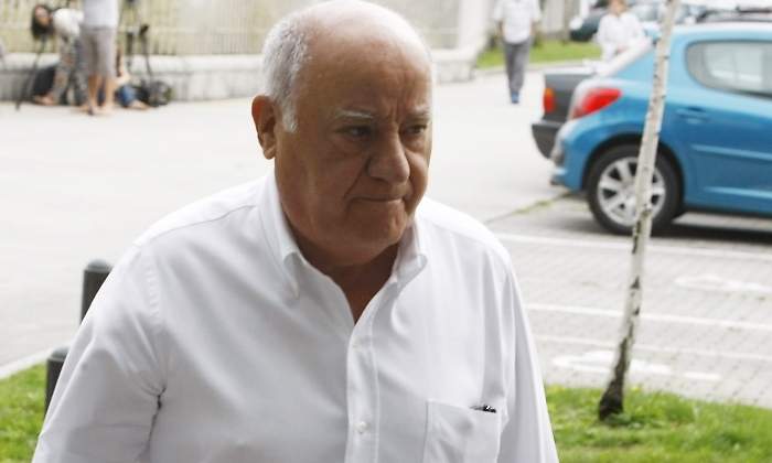 amancio-donaciones-770.jpg