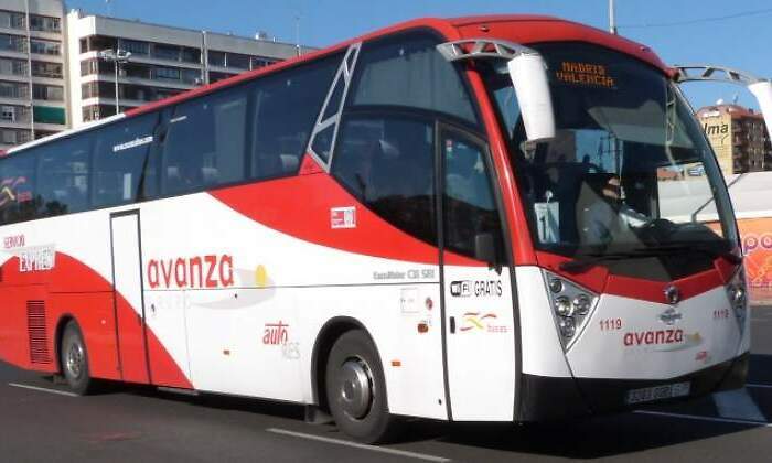 avanzabus-770.jpg
