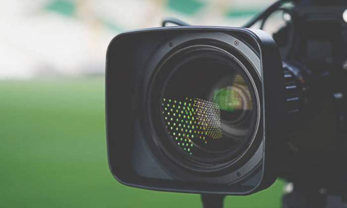 filmacion-grabacion-camara-istock.jpg