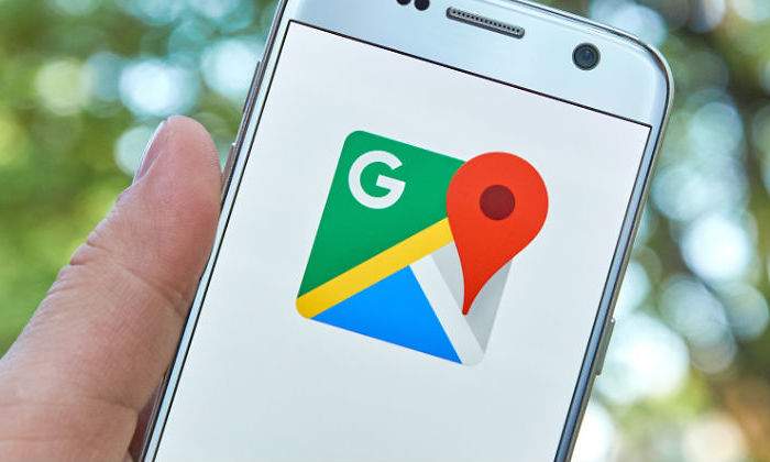 google-maps-3.jpg