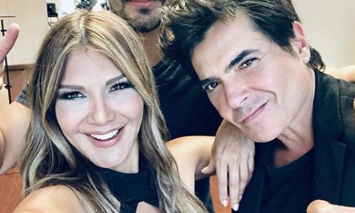 ivonne-reyes-novio770.jpg