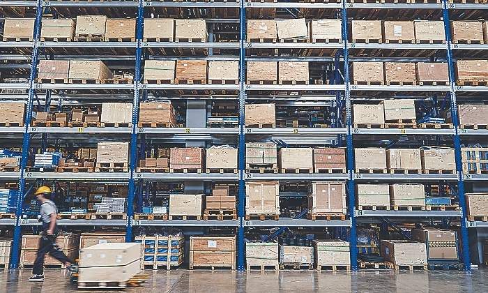 logistica-almacen.jpg