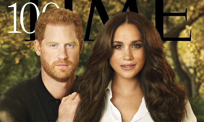 meghan-harry-time-770.jpg