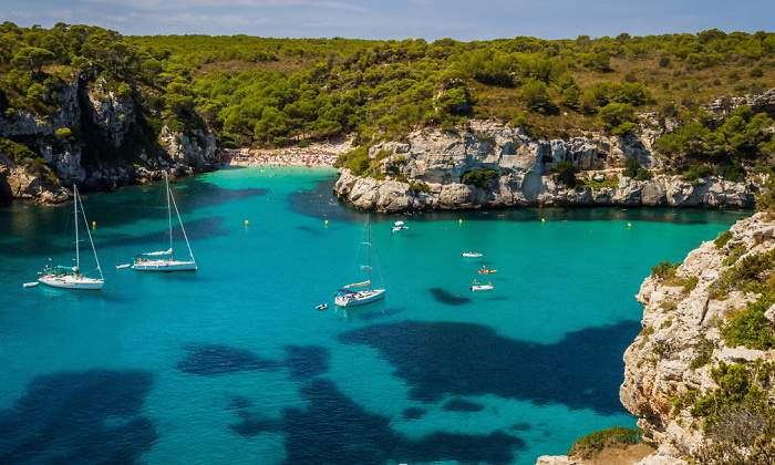 menorca-770.jpg