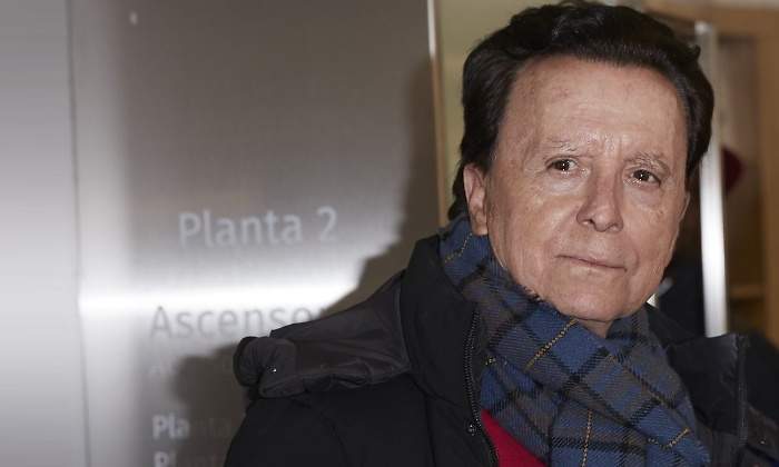 ortega-cano-acoso-770.jpg