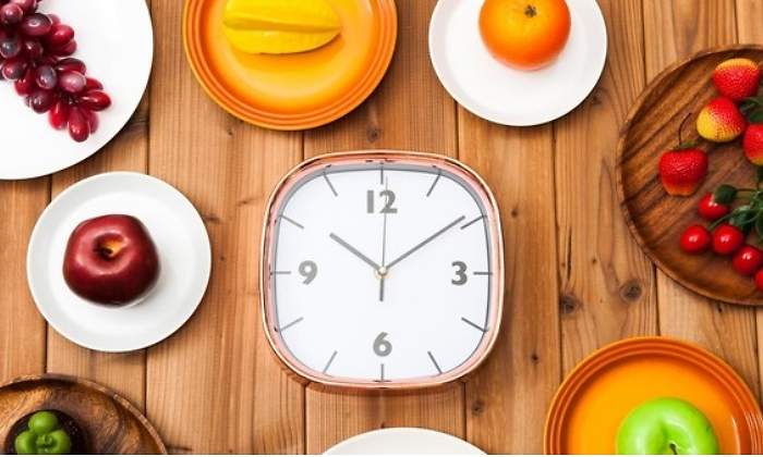 reloj-plato-comida.jpg