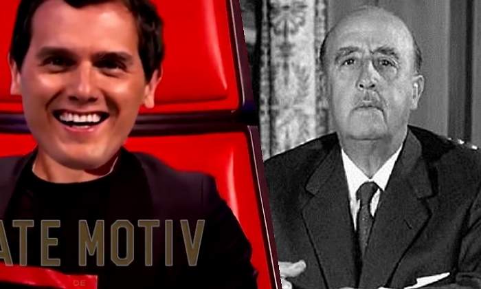 rivera-voz-franco.jpg
