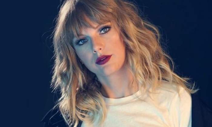 taylor-swift-acosador770.jpg