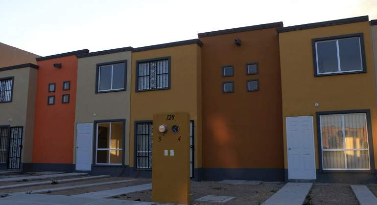 Se Encuentran Habitadas 80 De Casas Homex En Atlixco Municipios Puebla Noticias Del Estado De Puebla