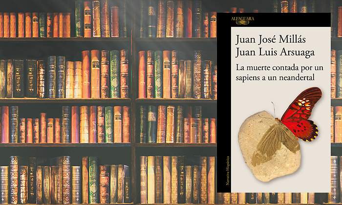 LIBRO-MILLAS.jpg