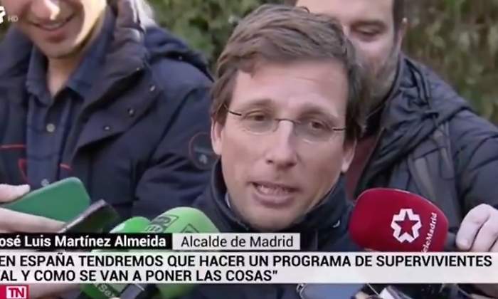 almeida-cifuentes-supervivientes.jpg