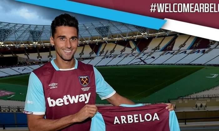 arbeloa-west-ham.jpg