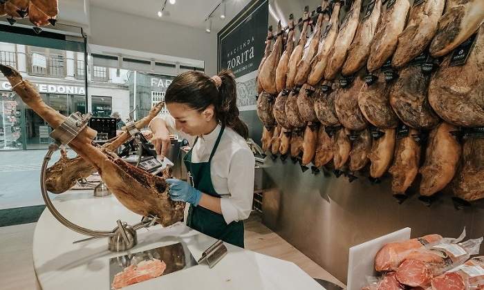 como-cortar-jamon-1.jpg