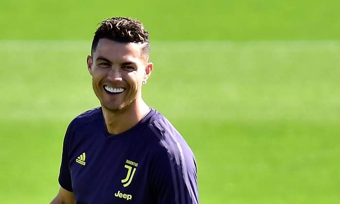 cristiano-entrenamiento-ajax-reuters.jpg