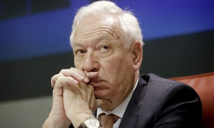 margallo-reuters.jpg