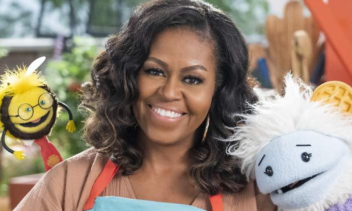 michelle-obama-netflix.jpg