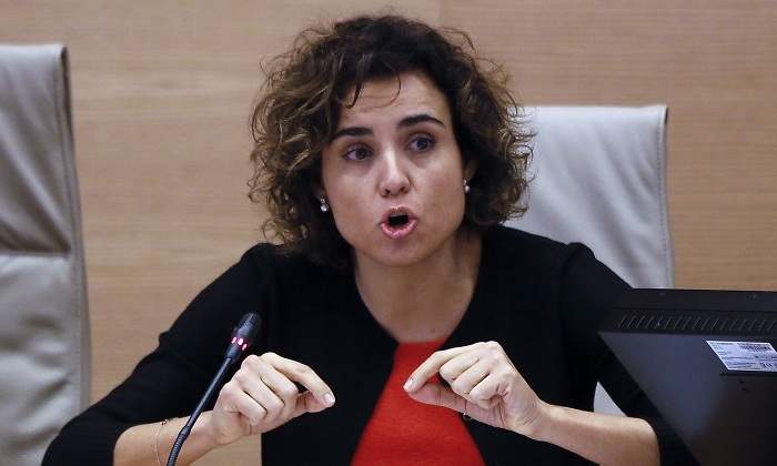 montserrat-dolors-efe.jpg