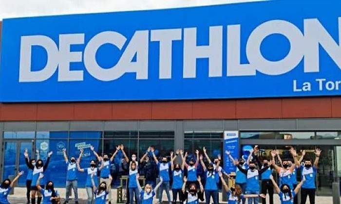 decathlon-