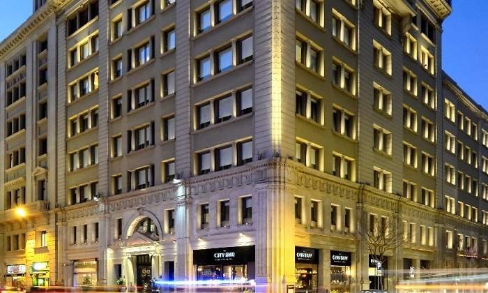 Grand-Hotel-Barcelona.jpg
