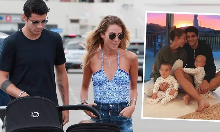 alvaro-morata-ibiza-familia770.jpg