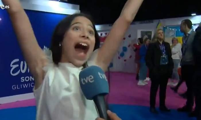melani-eurovision.jpg
