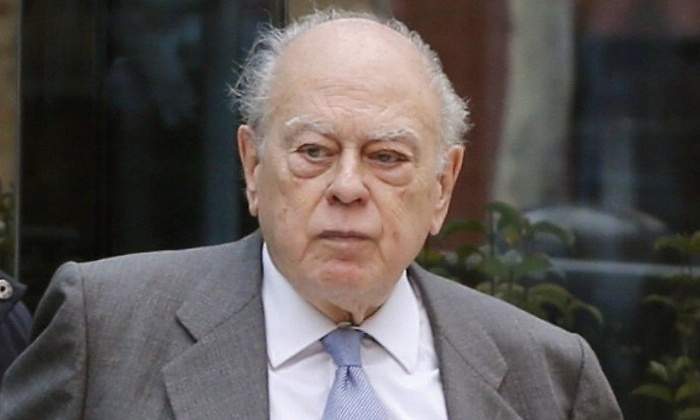pujol-anos-carcel-770.jpg