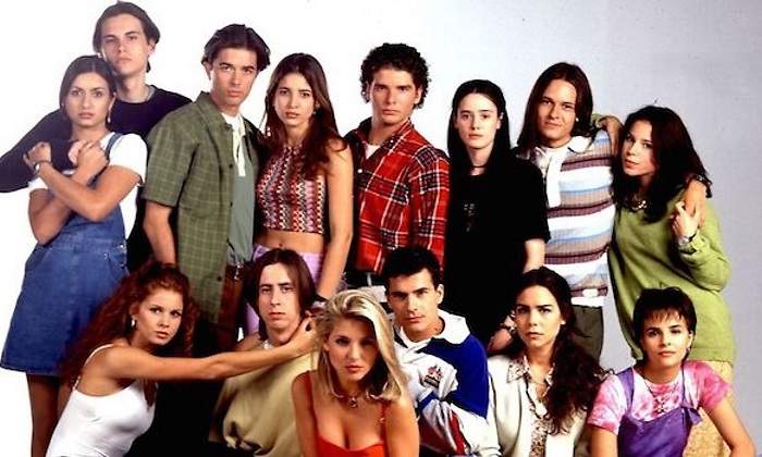 salir-clase-telecinco.jpg