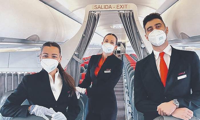 trabajadores-iberia-770x420.jpg