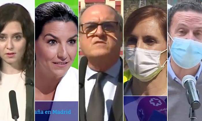 tve-podemos-echenique.jpg