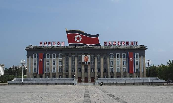 Gran-edificio-en-Corea-del-Norte-iStock.jpg