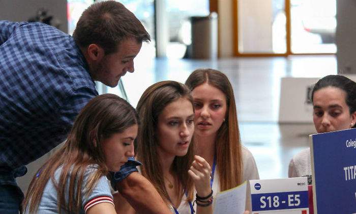 Informe-Profesores-YBT-2-defini.jpg