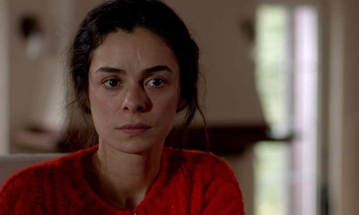 bahar-mujer-martes.jpg