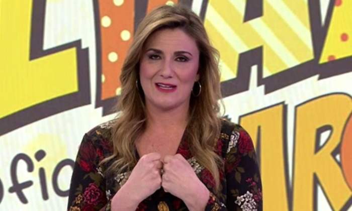 carlota-emocionada-salvame.jpg