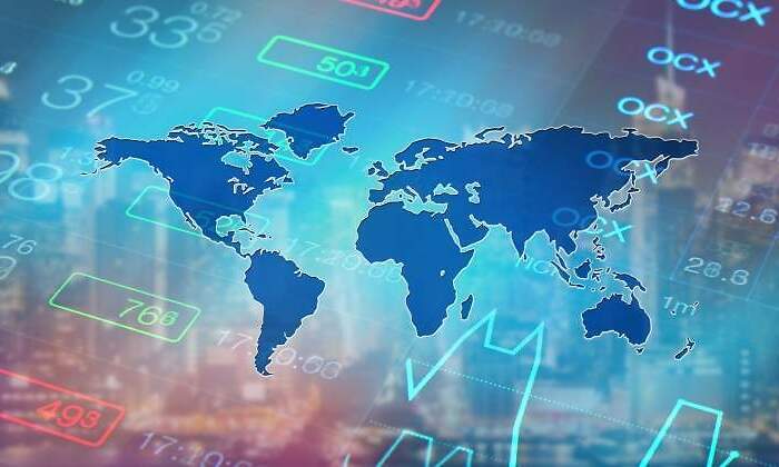 economia-global-fondo-dreamstime.jpg