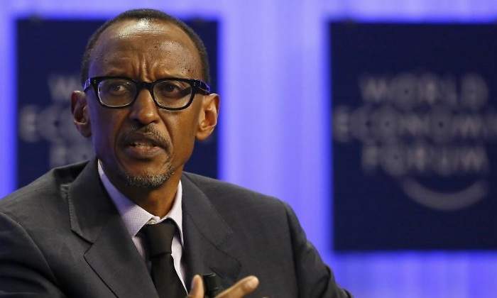 paul-kagame-reuters.jpg