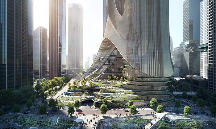 rascacielos-china-zaha-hadid-1.jpg
