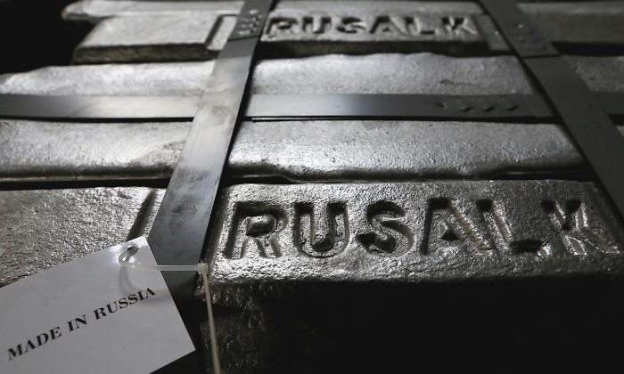 rusal-reuters.jpg