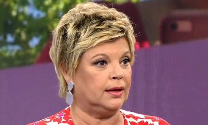 terelu-aclara-polemica-socialite.jpg