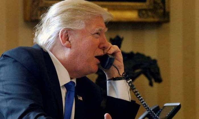 trump-llamada-telefonica.jpg