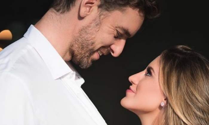 770-gasol-boda.jpg