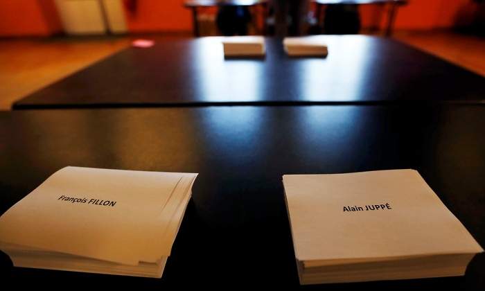 fillon-juppe-primarias-francia-reuters.jpg