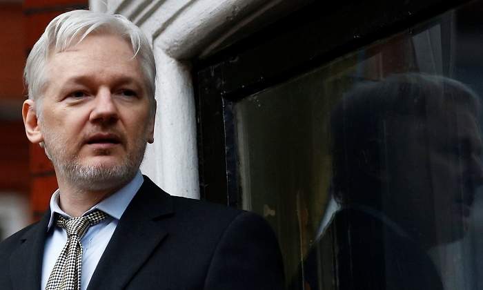 julian-assange-reuters.jpg