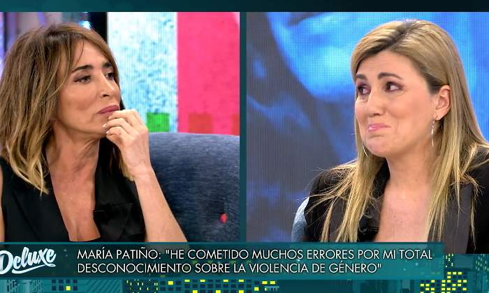 patino-carlota.jpg