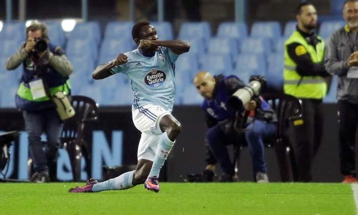 sisto-celta-gol.jpg