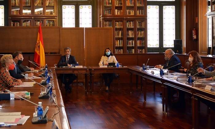 770-x-420-Reunion-de-Pilar-Llop-con-Sala-de-Gobierno-del-Tribunal-Supremo-EE.jpg
